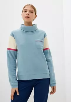 Худи Roxy
