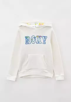 Худи Roxy
