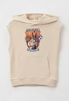 Худи Sela