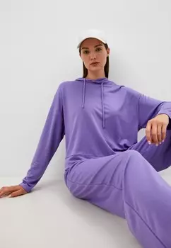 Худи Sela