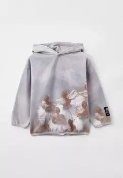 Худи Sela