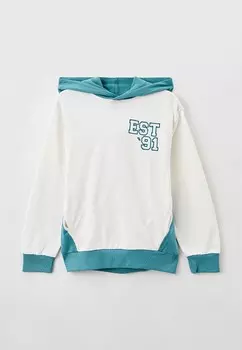 Худи Sela