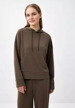 Худи Sela
