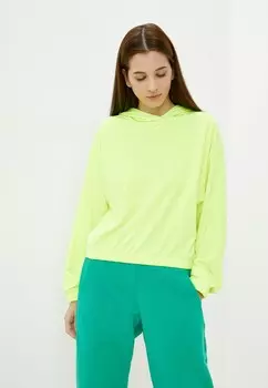 Худи Sport Angel