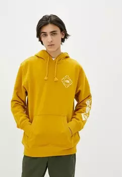 Худи The North Face