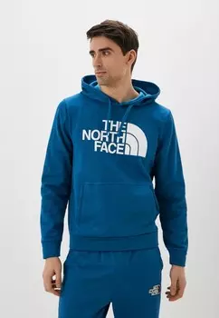 Худи The North Face