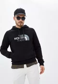Худи The North Face