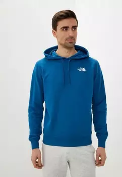Худи The North Face