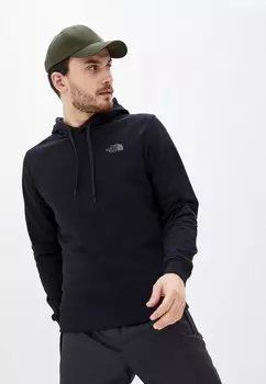 Худи The North Face