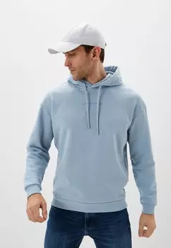 Худи Tom Tailor