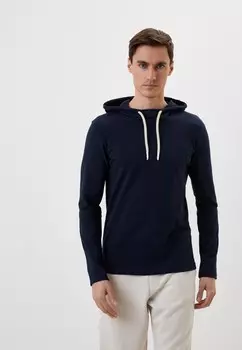 Худи Tom Tailor