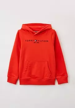 Худи Tommy Hilfiger
