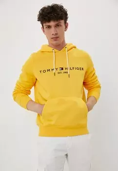 Худи Tommy Hilfiger