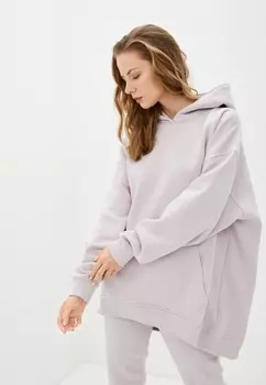 Худи Top Top