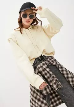 Худи Top Top