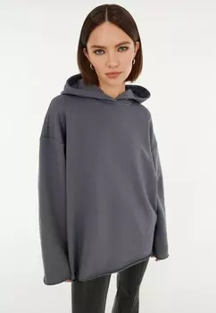 Худи Top Top