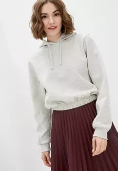 Худи Topshop