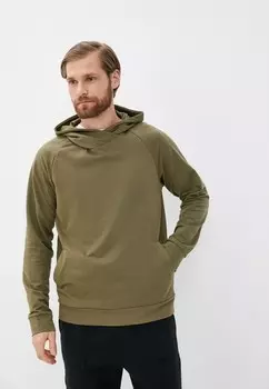 Худи Trendyol