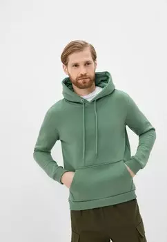 Худи Trendyol