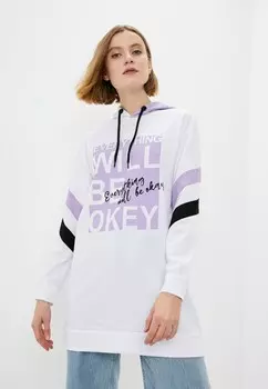 Худи Trendyol