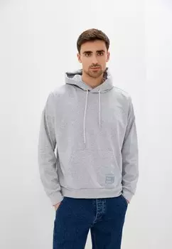 Худи Trendyol