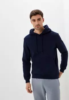 Худи Trendyol