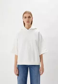 Худи Trussardi