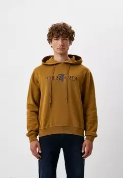 Худи Trussardi