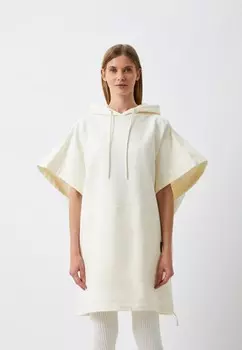 Худи Trussardi