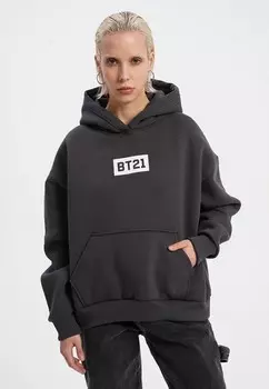 Худи Твое