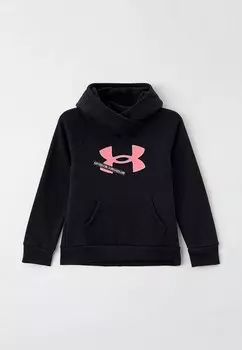 Худи Under Armour