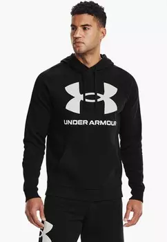 Худи Under Armour