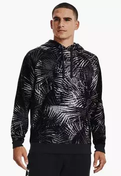 Худи Under Armour