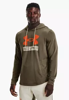 Худи Under Armour