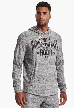 Худи Under Armour