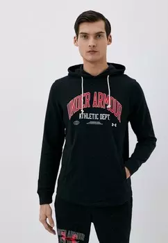 Худи Under Armour