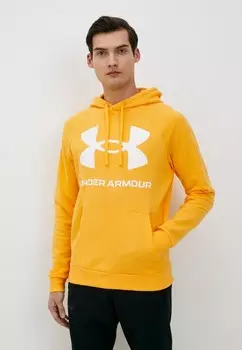 Худи Under Armour
