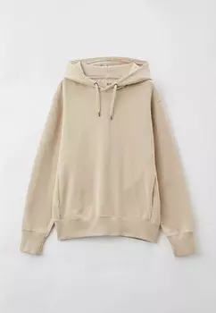 Худи UNIQLO