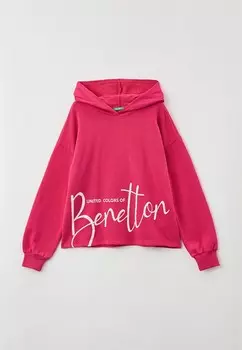 Худи United Colors of Benetton