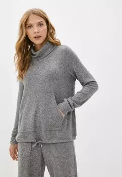 Худи United Colors of Benetton