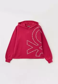 Худи United Colors of Benetton