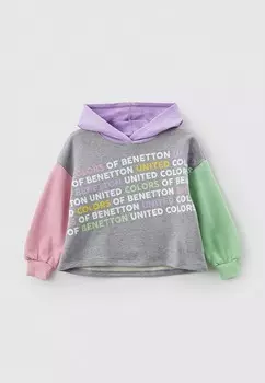 Худи United Colors of Benetton