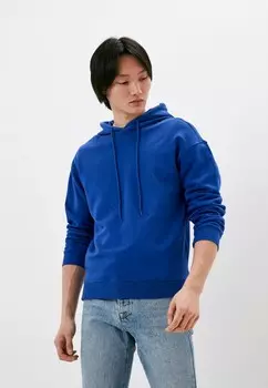 Худи United Colors of Benetton