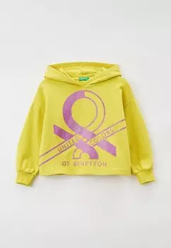 Худи United Colors of Benetton