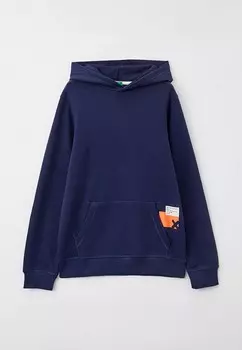 Худи United Colors of Benetton