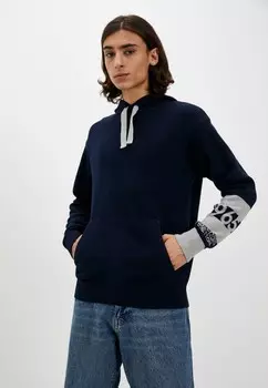 Худи United Colors of Benetton