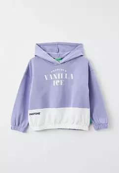 Худи United Colors of Benetton