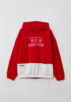 Худи United Colors of Benetton