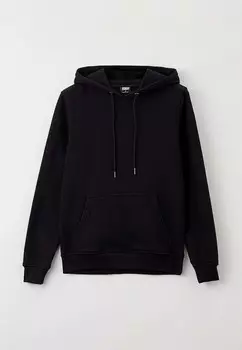 Худи Urban Classics