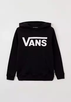 Худи Vans
